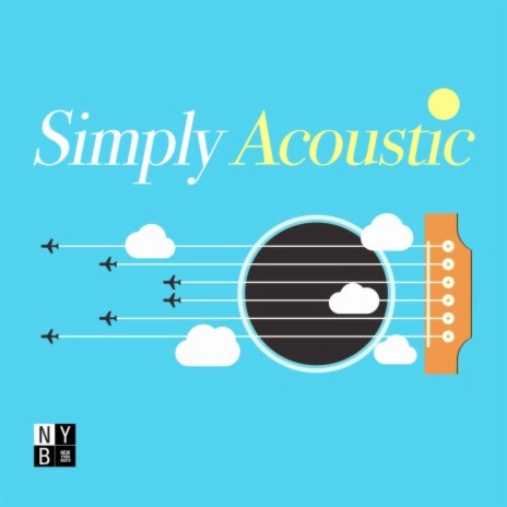 Simple Place | Boomplay Music