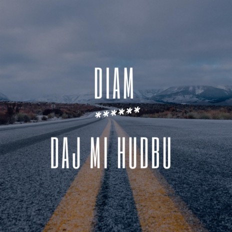 Daj mi hudbu | Boomplay Music