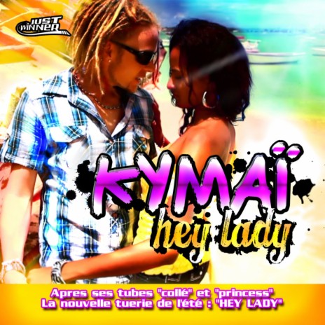 Hey Lady (Reggae Version) | Boomplay Music