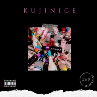 Kujinice