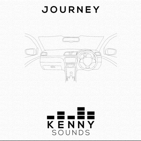 Journey | Boomplay Music