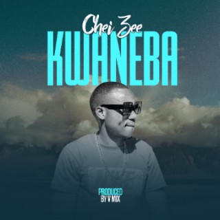 #kwaneba