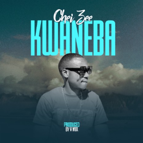 #kwaneba | Boomplay Music