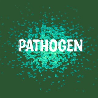 Pathogen (instrumental)