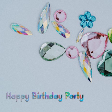 Dawn ft. Happy Birthday & Happy Birthday TA | Boomplay Music