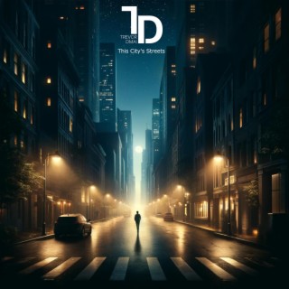 This City's Streets lyrics | Boomplay Music