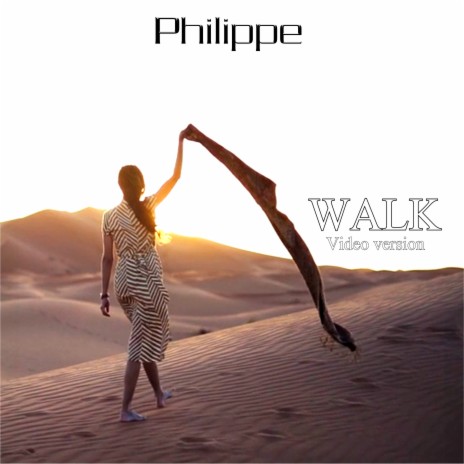 Walk (Video Version) | Boomplay Music