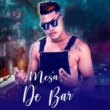 Mesa de Bar | Boomplay Music