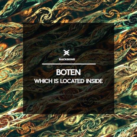 Which Is Located Inside | Boomplay Music