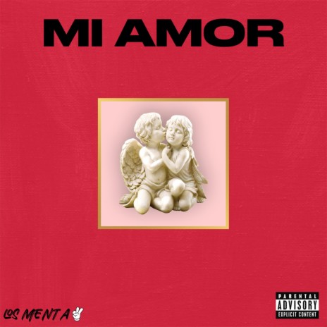 Mi Amor | Boomplay Music