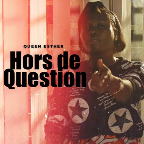 Hors de question | Boomplay Music