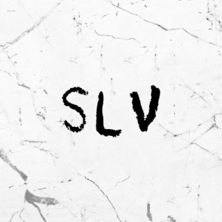 SLV