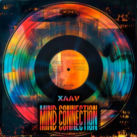 Mind Connection | Boomplay Music