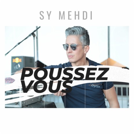 Poussez Vous | Boomplay Music