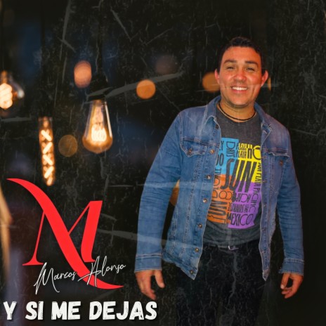 Y Si Me Dejas | Boomplay Music