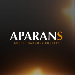 APARANS