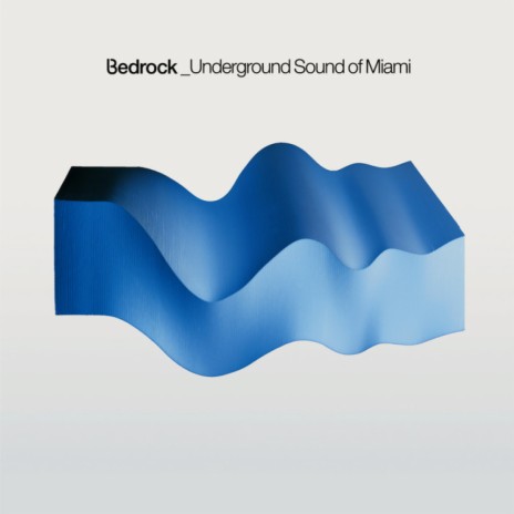Machines ft. Mark Reeve & Dean Demanuele | Boomplay Music