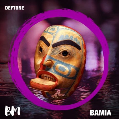 Bamia