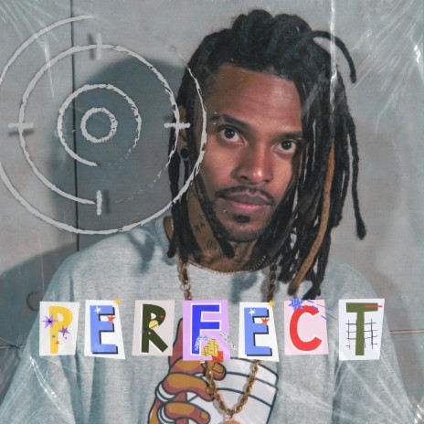 Perfect ft. Dj Cash | Boomplay Music