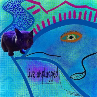 live unplugged