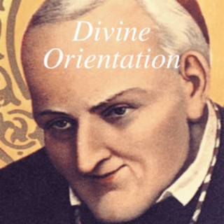 Divine Orientation