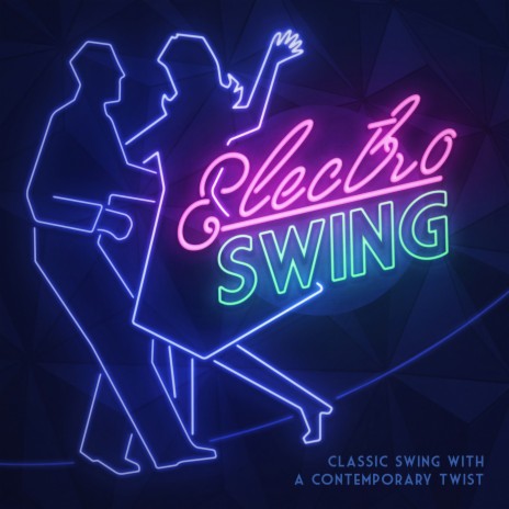 Swing on Over ft. Michael Botzaropoulos & Lewis Lloyd | Boomplay Music