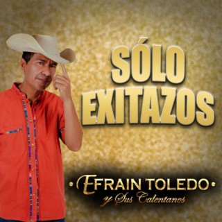 Solo Éxitazos