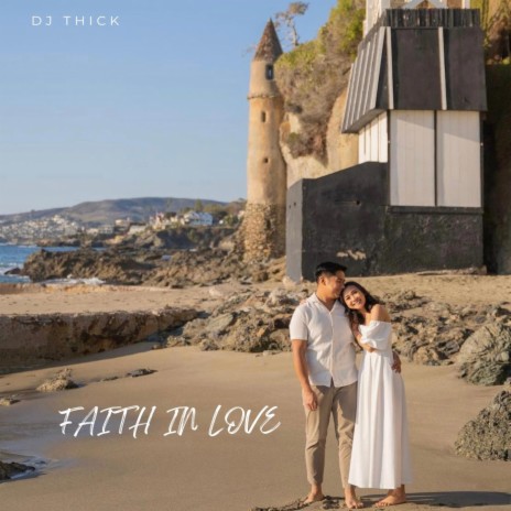 Faith in love | Boomplay Music