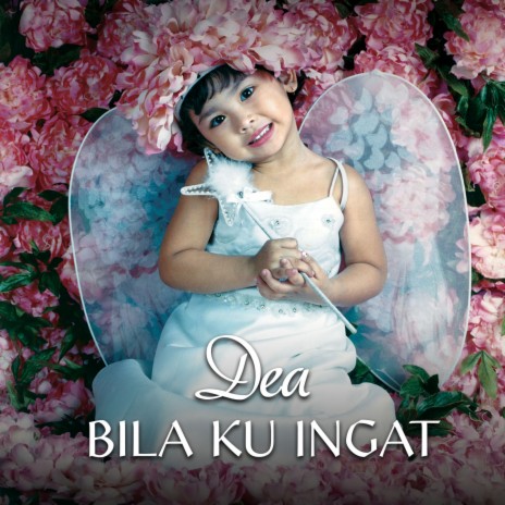 Bila Ku Ingat | Boomplay Music