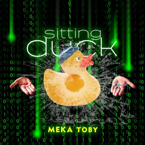 Sitting Duck | Boomplay Music