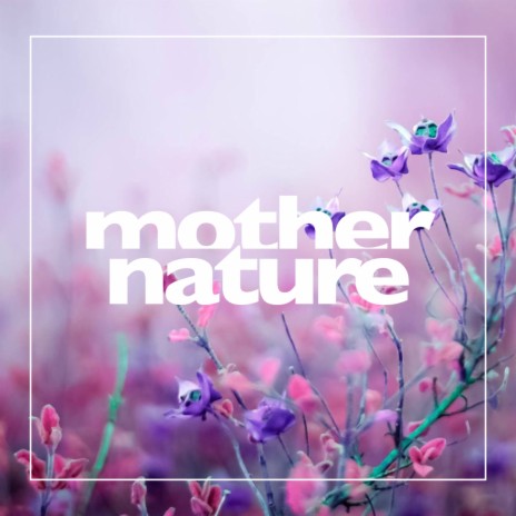 Joy Of Nature (Version 3 Mix)
