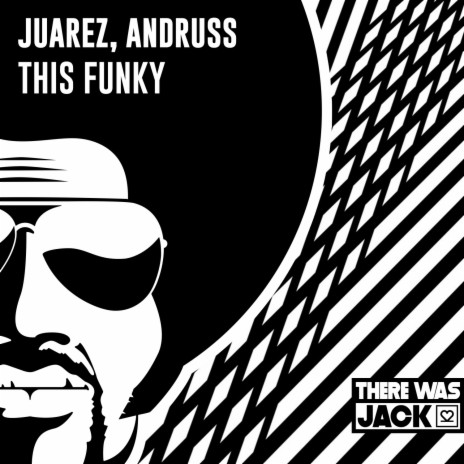 This Funky (Original Mix) ft. Andruss | Boomplay Music