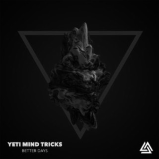 Yeti Mind Tricks