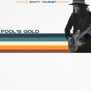 Fool's Gold lyrics | Boomplay Music