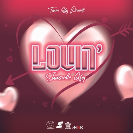 Lovin' | Boomplay Music