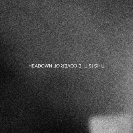 headown | Boomplay Music