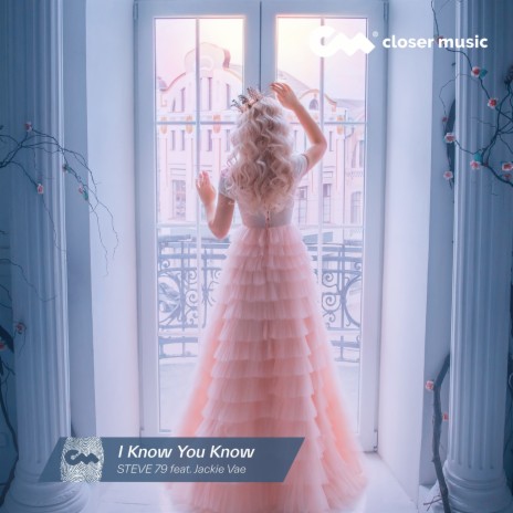 I Know You Know (Instrumental) | Boomplay Music