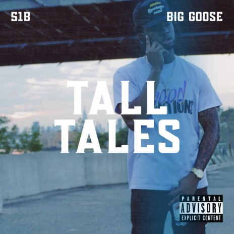 Tall Tales | Boomplay Music