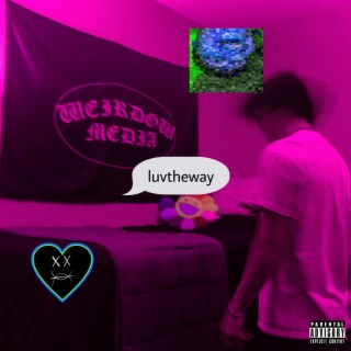 luvtheway