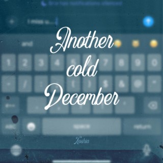 Another Cold December