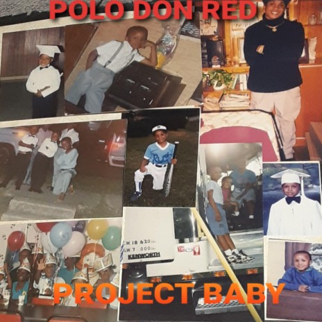 Project Baby