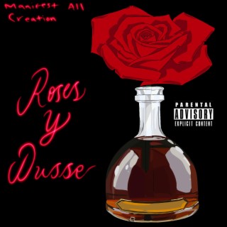 Roses y Dusse