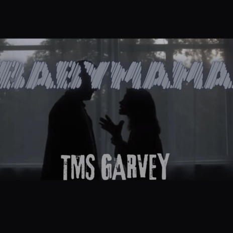 BABY MAMA | Boomplay Music