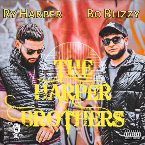 Said What I Said ft. Bo Blizzy | Boomplay Music