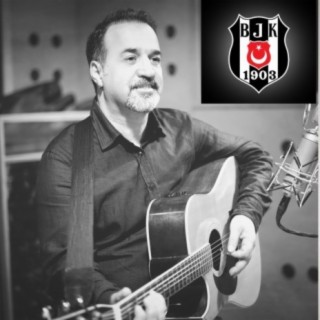 Beşiktaş Marşı - Çarşı'nın Sesi