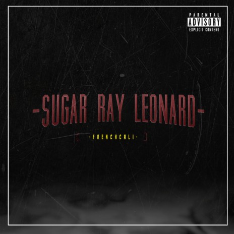 Sugar Ray leonard | Boomplay Music