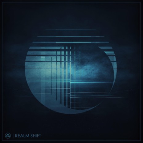 Realm Shift | Boomplay Music