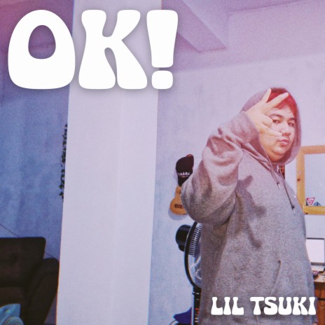 OK! | Boomplay Music