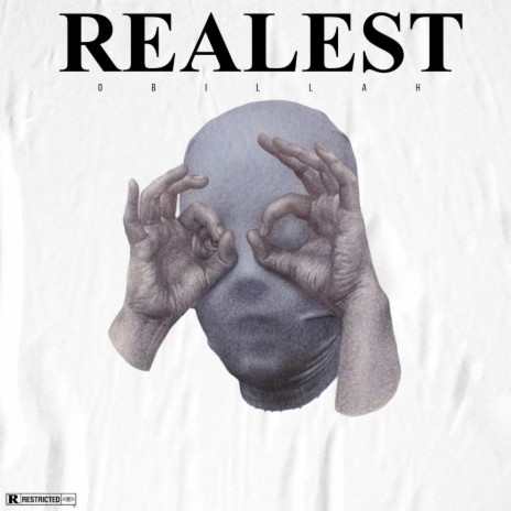Realest | Boomplay Music