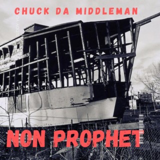 Non Prophet